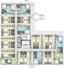 listing thumbnail image 11