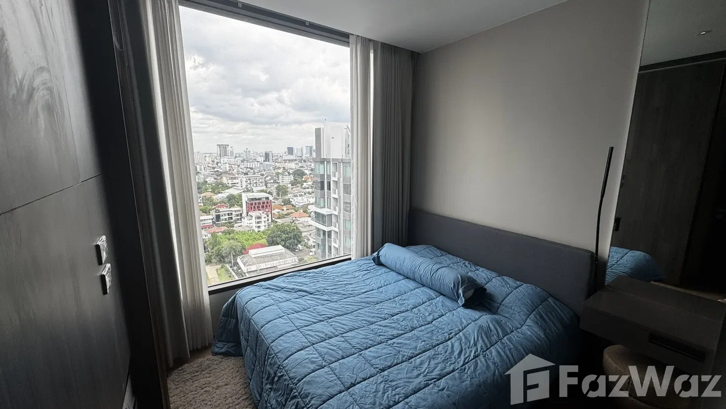 picture The fine 2 bed 2 bath for rent Corner unit 6758375 - 6/13