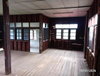 listing thumbnail image 28
