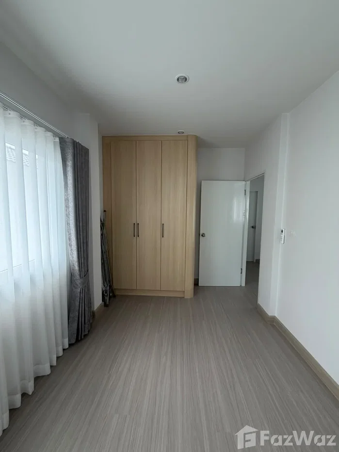 รูป บ้านเดี่ยวให้เช่า 3 ห้องนอน ในโครงการ ศุภาลัย เลค วิลล์ ภูเก็ต 6758187 - รูปที่ 10/17