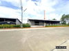 listing thumbnail image 13