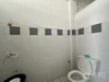 listing thumbnail image 26