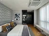 listing thumbnail image 49