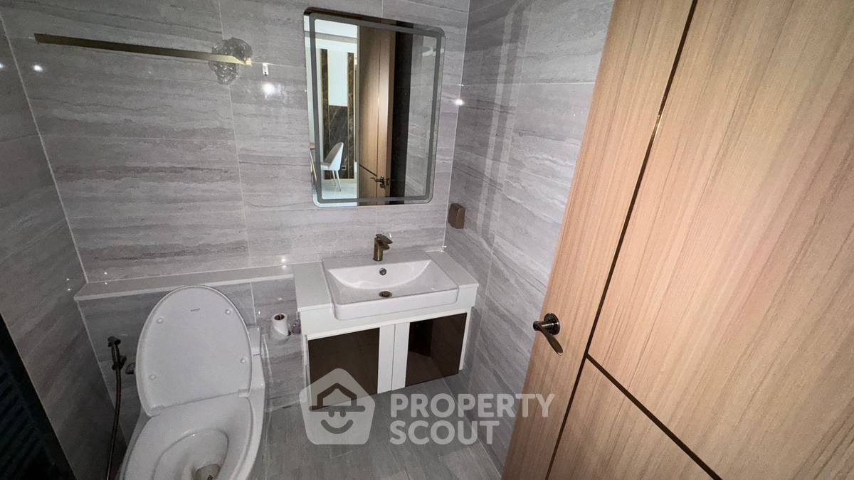 picture 1-BR Condo, 36 Sqm | Dusit Grand Park 2, Pattaya (ID 3281671) - 6/15