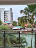 listing thumbnail image 14