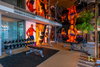 listing thumbnail image 23