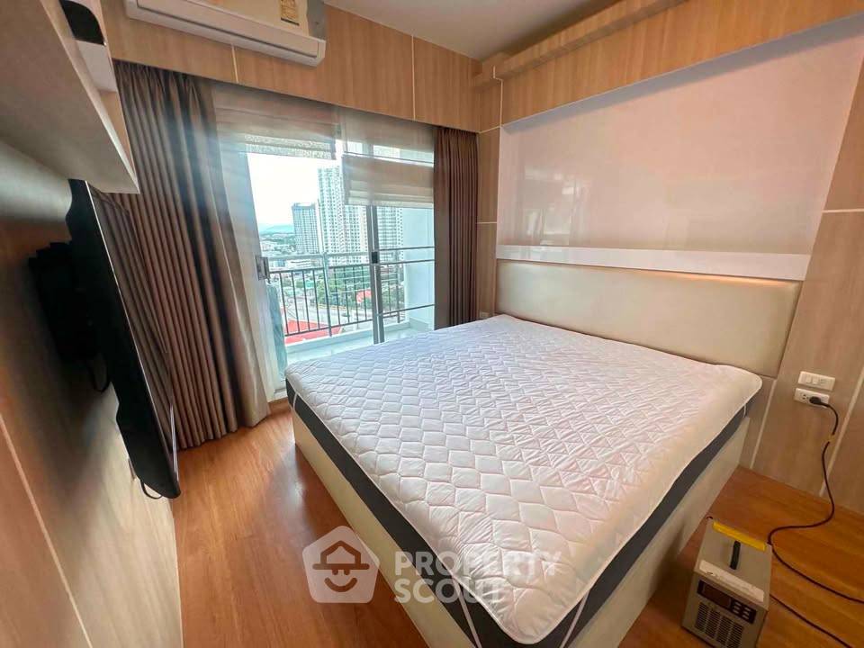รูป คอนโด 1-ห้องนอน ที่ ศุภาลัย มอนเต้ เวียงเชียงใหม่ ใน วัดเกต (ID 3291369) - รูปที่ 14/15