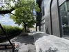 listing thumbnail image 31