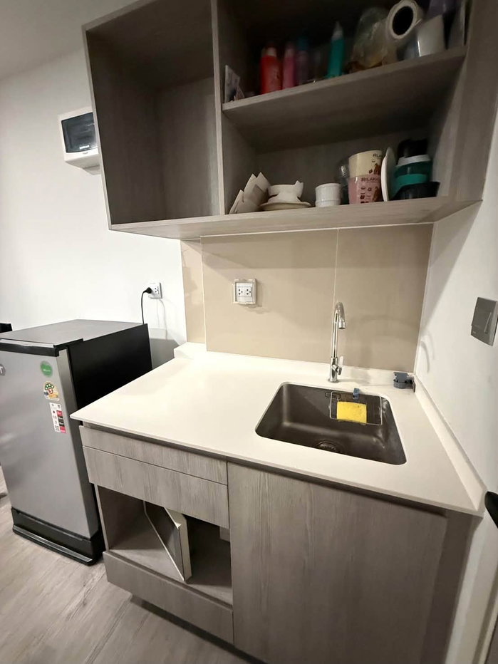 picture Kave Ava condo for rent....... - 6/19