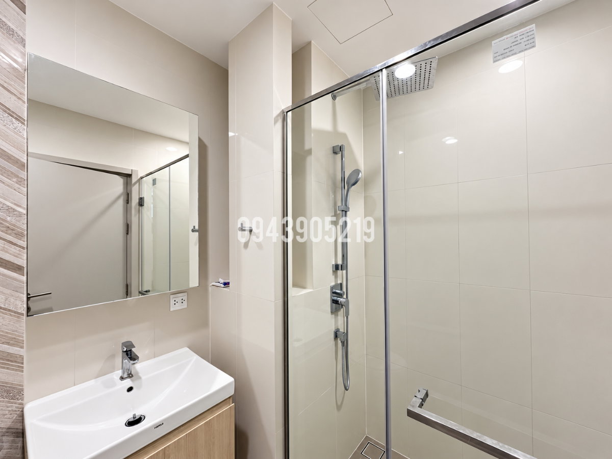 รูป Oka haus ☎️1 bed 34 sqm ‼️only 16000/month ‼️NOW AVAILABLE 🔆✅ - รูปที่ 3/10