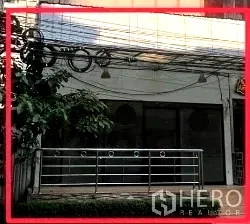 เช่าพื้นที่ขายของ ศูนย์การประชุมแห่งชาติสิริกิติ์ : ให้เช่า พื้นที่ขายของ 66 ตรม คลองเตย คลองเตย กรุงเทพมหานคร BTS นานา
