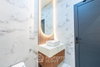 listing thumbnail image 34