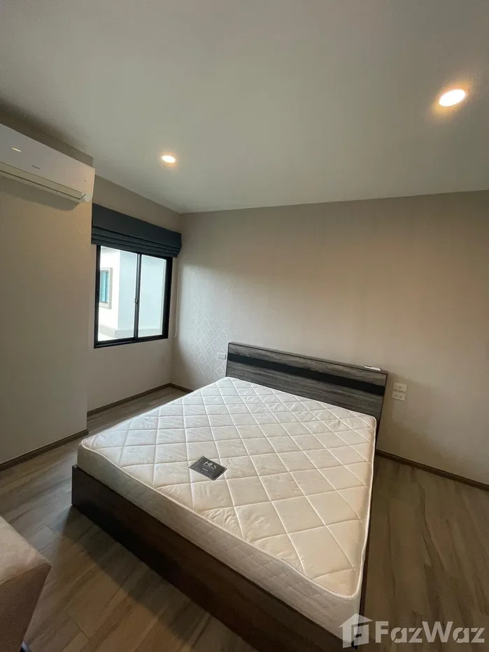 picture Top Floor Best Price 1-Bed Unit For Sale 6758205 - 13/15