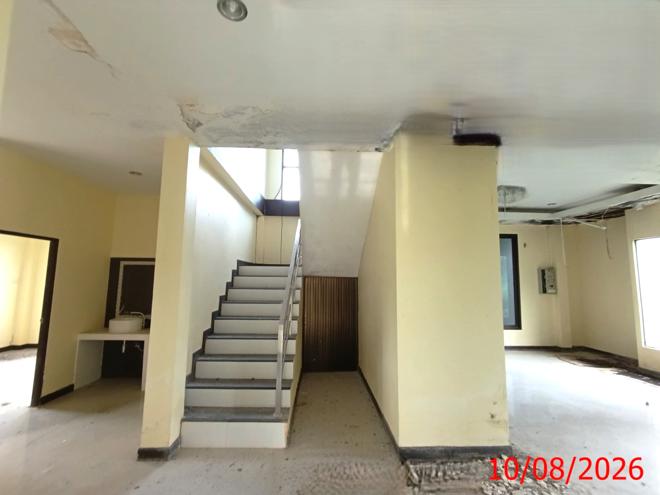 picture HOME 200 Sq.w. Saba Yoi Songkhla for 3.7M - 8/39