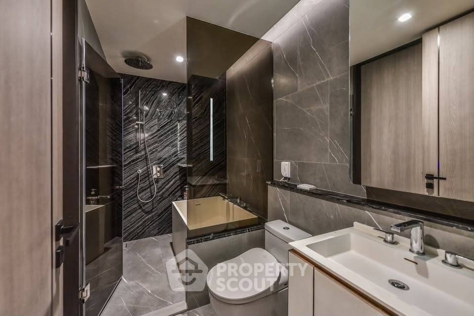 picture 1-BR Condo at The Reserve Sukhumvit 61 near BTS Thong Lor (ID 3292993) - 8/8