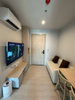 listing thumbnail image 5