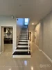 listing thumbnail image 22