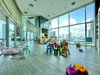 listing thumbnail image 23