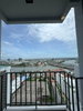 listing thumbnail image 31
