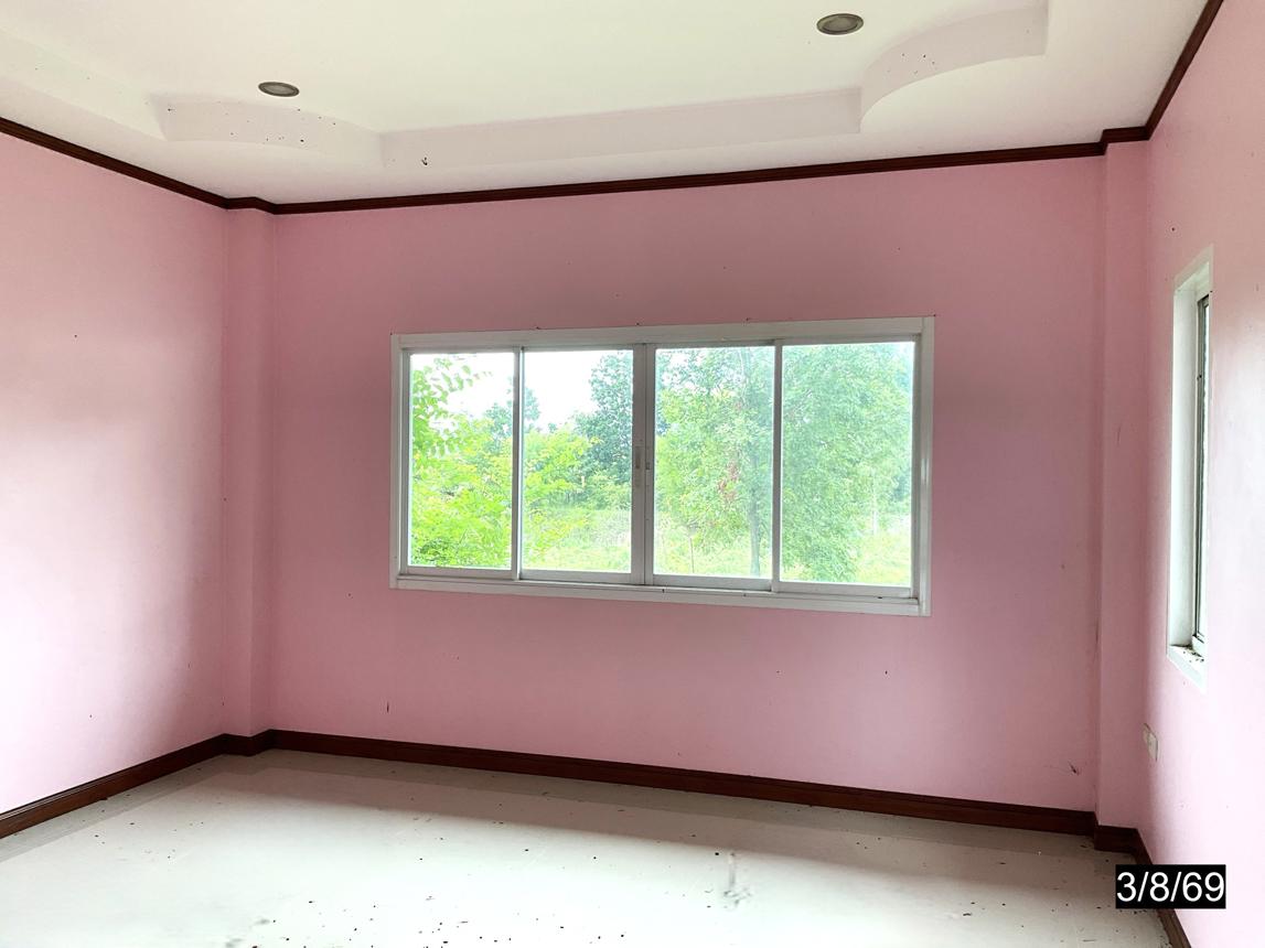 picture HOME 404 Sq.w. Khon Sawan Chaiyaphum for 1.5M - 22/33