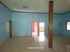 listing thumbnail image 25