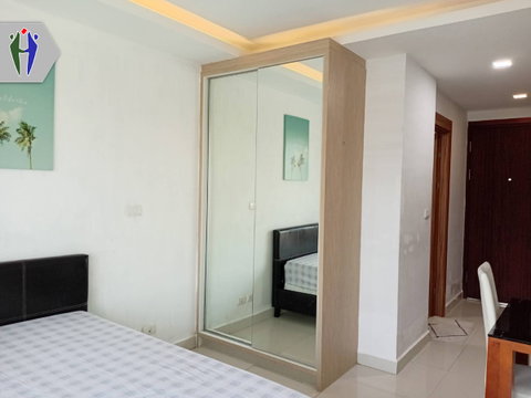 Condo Laguna3 Maldrives Condo for rent  7500 baht