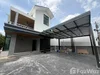 listing thumbnail image 28
