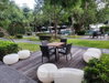 listing thumbnail image 13