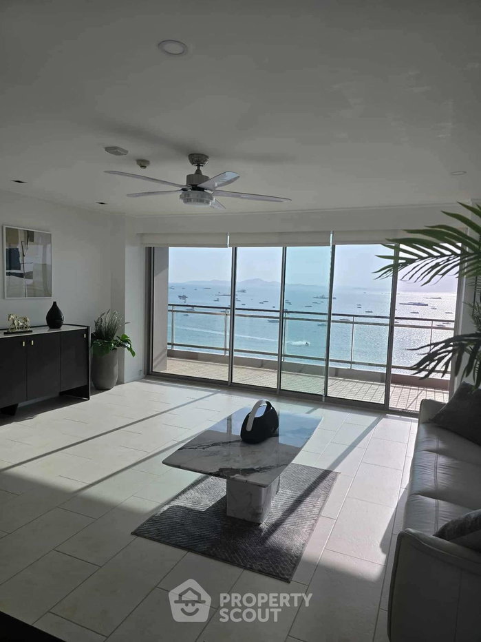 รูป ขายคอนโดสองห้องนอน Northshore พัทยาเหนือ (ID 3281756) - รูปที่ 8/50