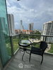 listing thumbnail image 27