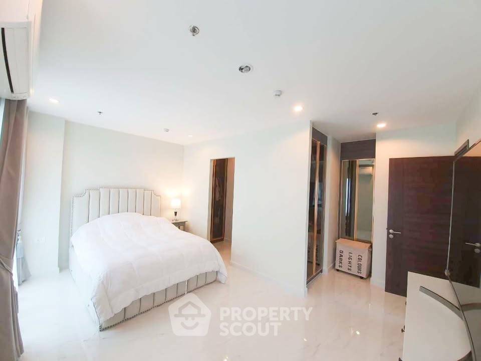 รูป ห้อง 3 ห้องนอน ชั้น 39 คอนโด C Ekkamai ใกล้ ARL Ramkhamhaeng (ID 3293072) - รูปที่ 5/7