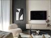 listing thumbnail image 14