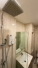 listing thumbnail image 18