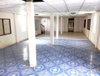 listing thumbnail image 29