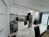 listing thumbnail image 22