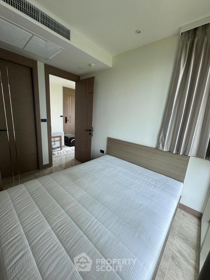 รูป ขายคอนโด 1 ห้องนอน โครงการ The Riviera Ocean Drive หาดจอมเทียน (ID 3281822) - รูปที่ 16/23