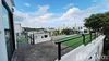 listing thumbnail image 43