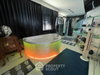 listing thumbnail image 18