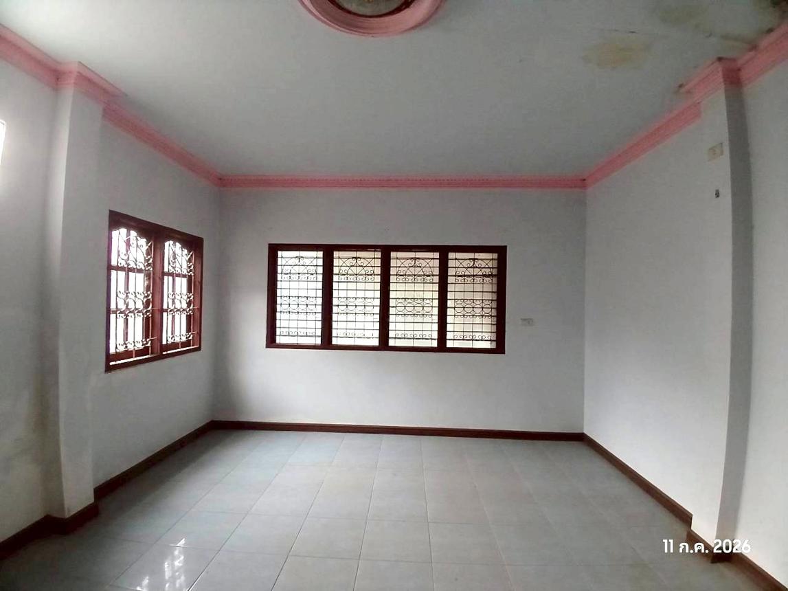 picture HOME 132 Sq.w. Mae Tha Lamphun for 1.4M - 20/37
