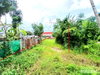listing thumbnail image 22