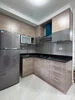 listing thumbnail image 6