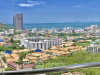 listing thumbnail image 19