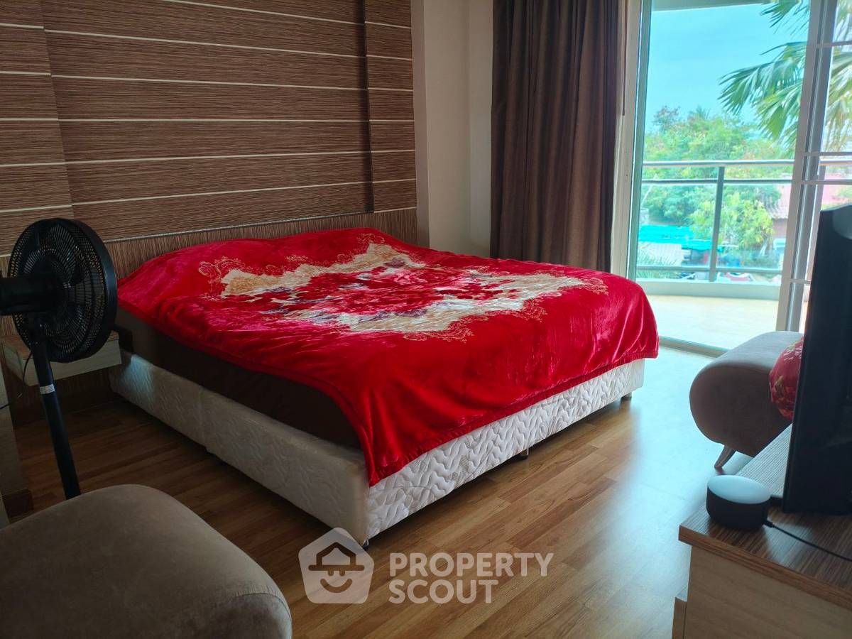 รูป คอนโด 2-ห้องนอน ที่ คอนโดเวลมาริน่า ใกล้ เมืองพัทยา (ID 3281948) - รูปที่ 11/19