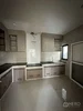 listing thumbnail image 31