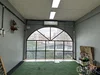 listing thumbnail image 27