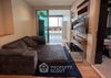 listing thumbnail image 1