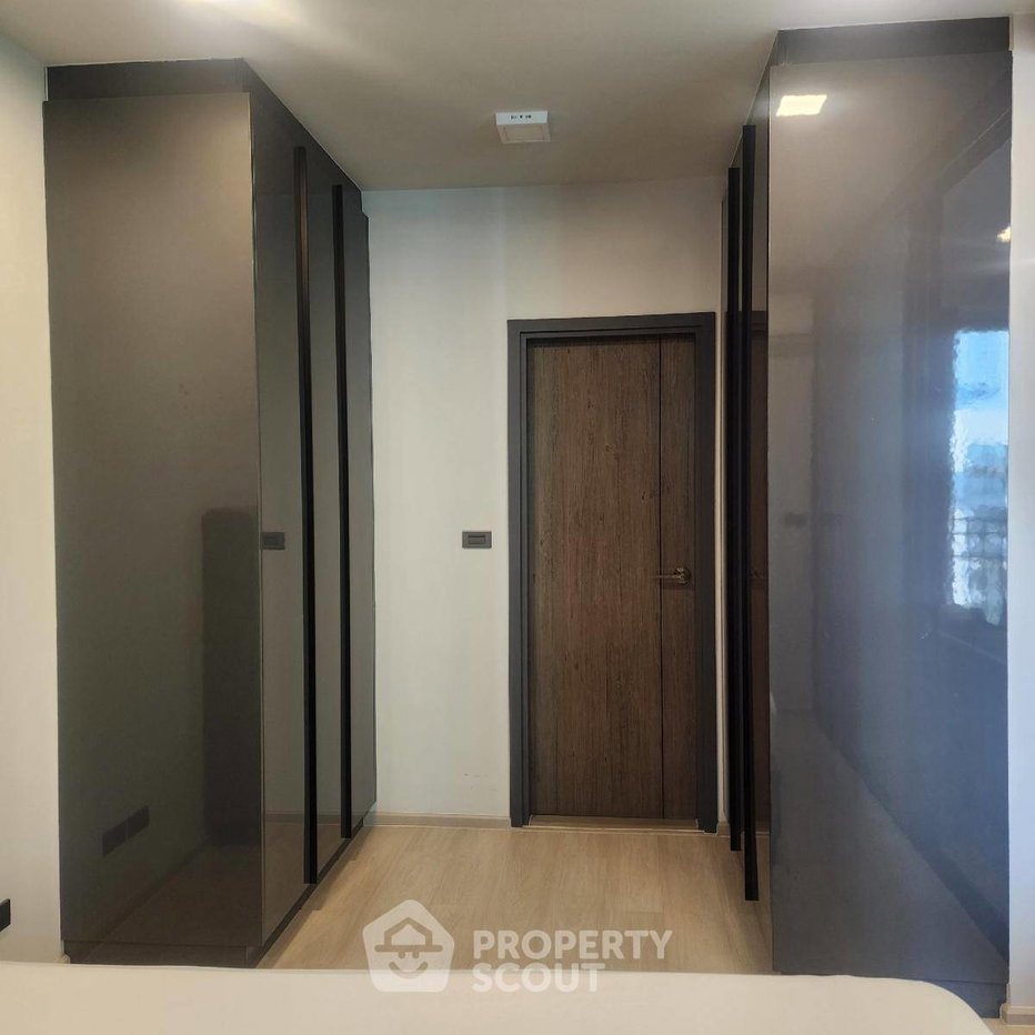 picture 1-BR Condo at Venio Sukhumvit 10 near BTS Asok (ID 1890877) - 5/7