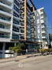listing thumbnail image 19