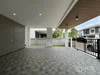 listing thumbnail image 41