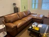 listing thumbnail image 26